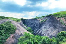 5月國(guó)內(nèi)旅游產(chǎn)品合集 春末夏初，自在暢游