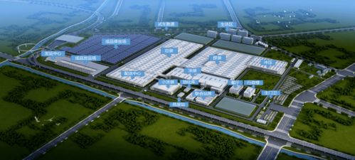 國內旅游業務喜迎復蘇，行業迎來發展新機遇