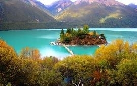 上海聯眾旅行社三客游 引領國內旅游新風尚，暢享品質出行體驗