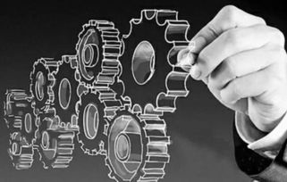 2016品牌營銷 擁抱網絡技術服務，開啟互聯網新紀元