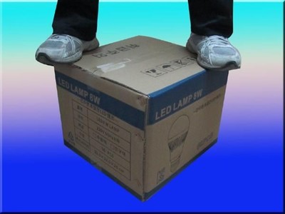上海青浦區(qū)紙箱廠 匠心包裝的品質(zhì)與信賴(lài)